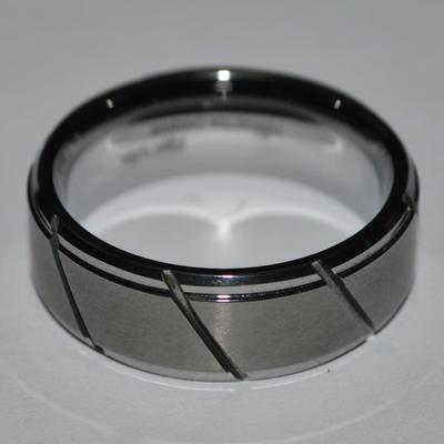 Sale Photo Thumbnail #342