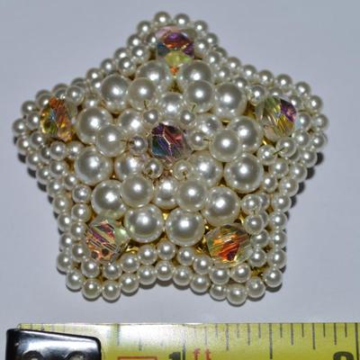 Sale Photo Thumbnail #285