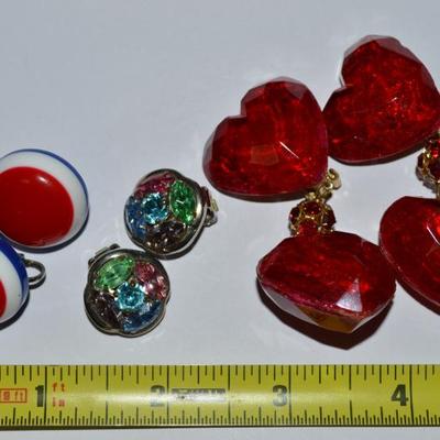 Sale Photo Thumbnail #325