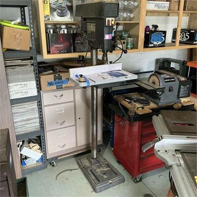 Sale Photo Thumbnail #16