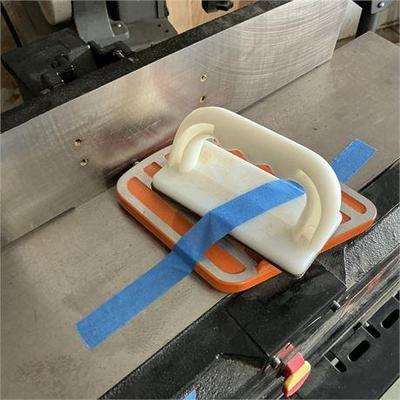 Sale Photo Thumbnail #17