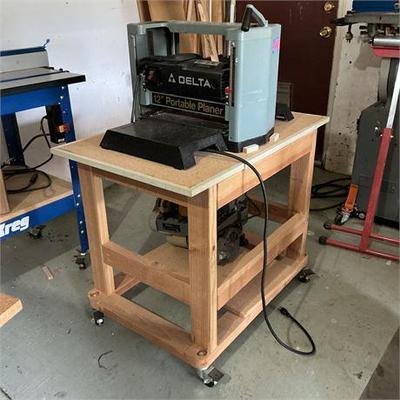 Sale Photo Thumbnail #15