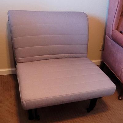 Sale Photo Thumbnail #18