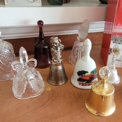 Sale Photo Thumbnail #4