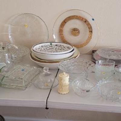 Sale Photo Thumbnail #16