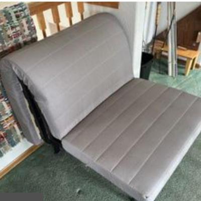 Sale Photo Thumbnail #17