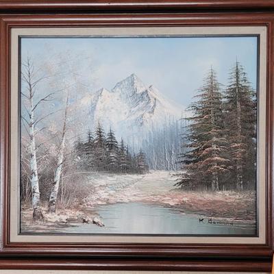 Sale Photo Thumbnail #22