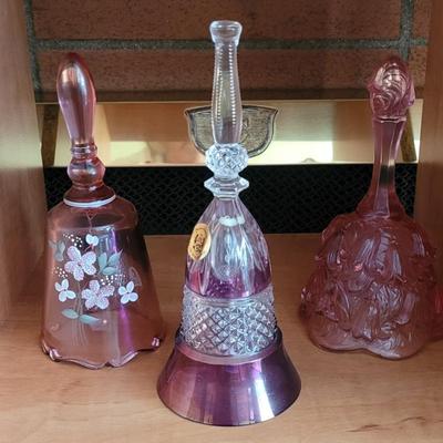 Sale Photo Thumbnail #8