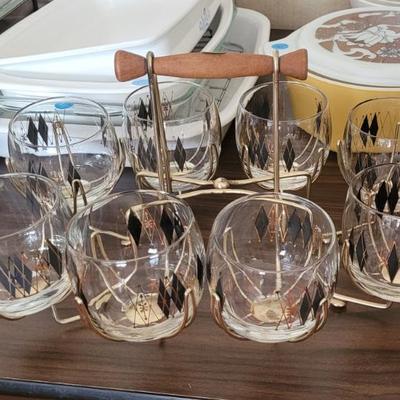 Sale Photo Thumbnail #9