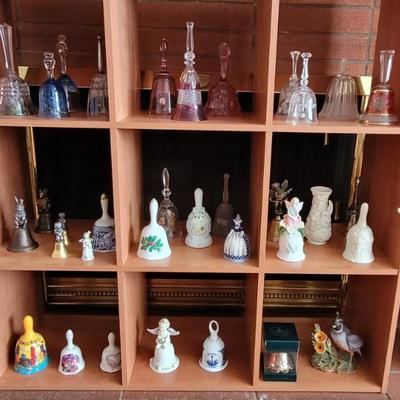 Sale Photo Thumbnail #5