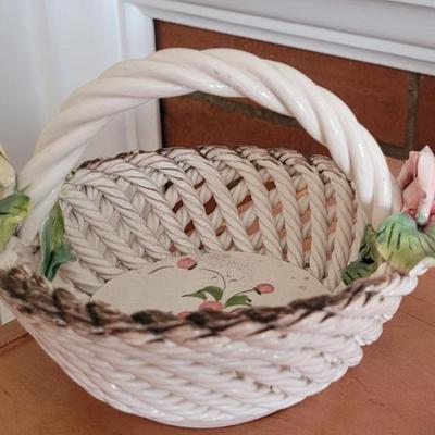 Sale Photo Thumbnail #12