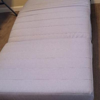 Sale Photo Thumbnail #19