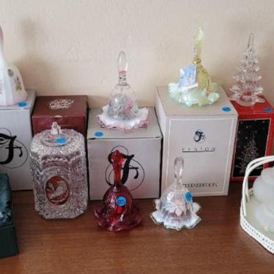 Sale Photo Thumbnail #6