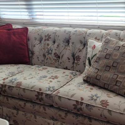 Sale Photo Thumbnail #13