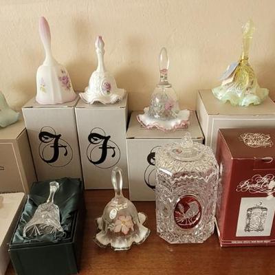 Sale Photo Thumbnail #3