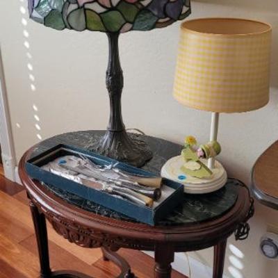 Sale Photo Thumbnail #11