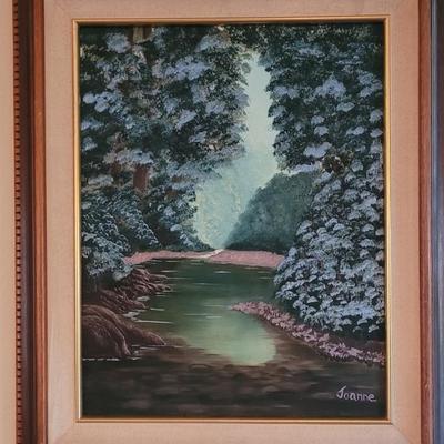 Sale Photo Thumbnail #21