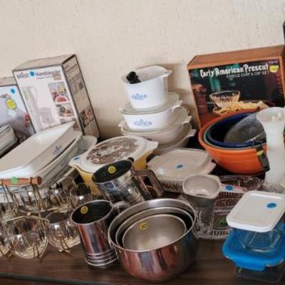 Sale Photo Thumbnail #15