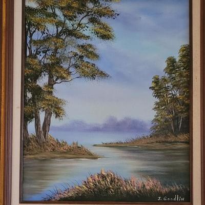 Sale Photo Thumbnail #20