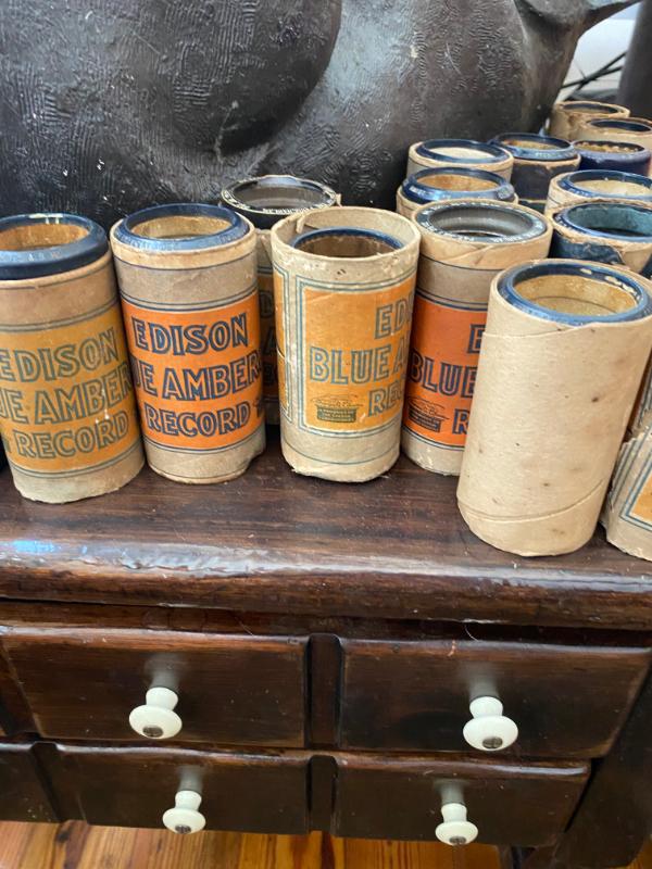 Sale Photo Thumbnail #30