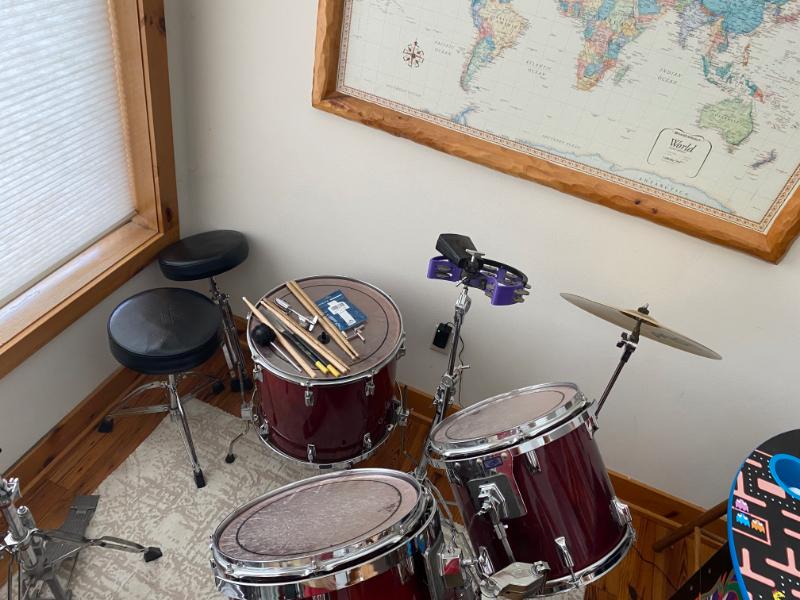 Sale Photo Thumbnail #34