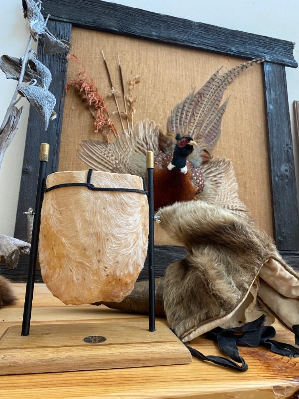 Sale Photo Thumbnail #12