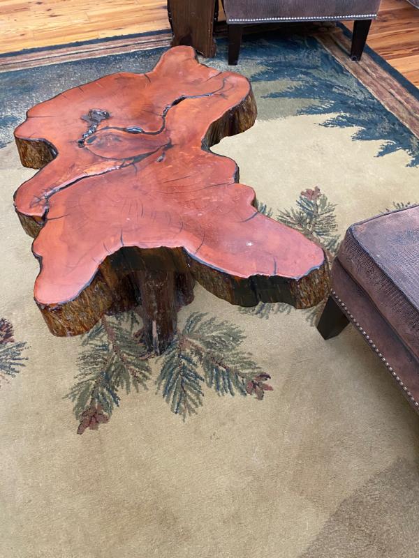 Sale Photo Thumbnail #25