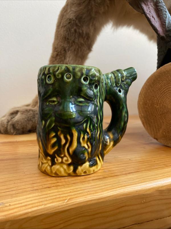 Sale Photo Thumbnail #6