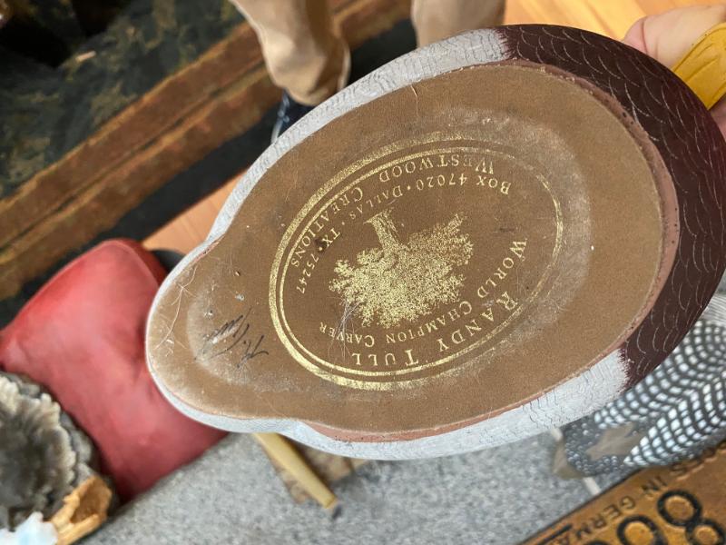 Sale Photo Thumbnail #17