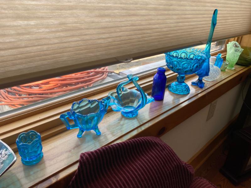 Sale Photo Thumbnail #21