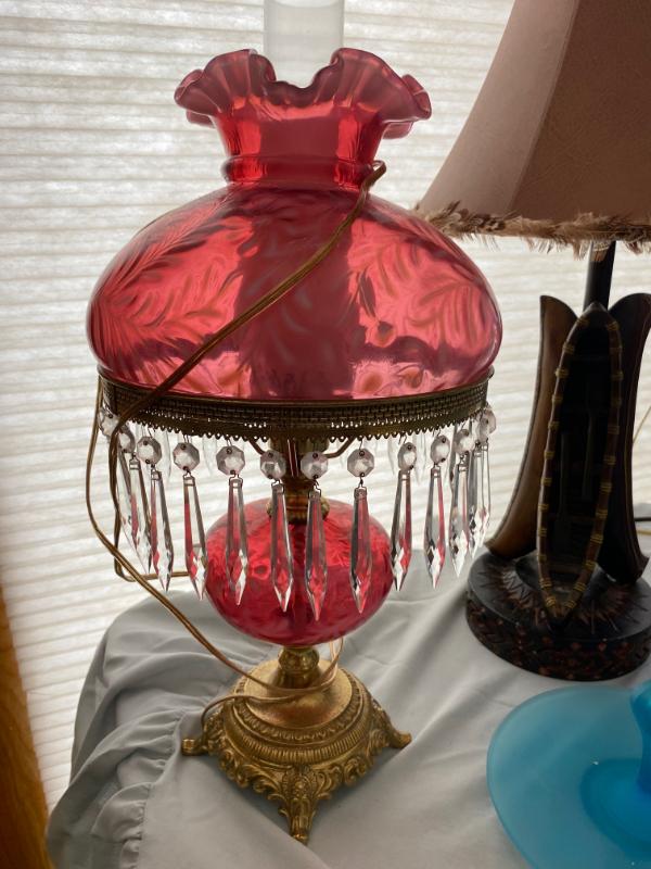 Sale Photo Thumbnail #40