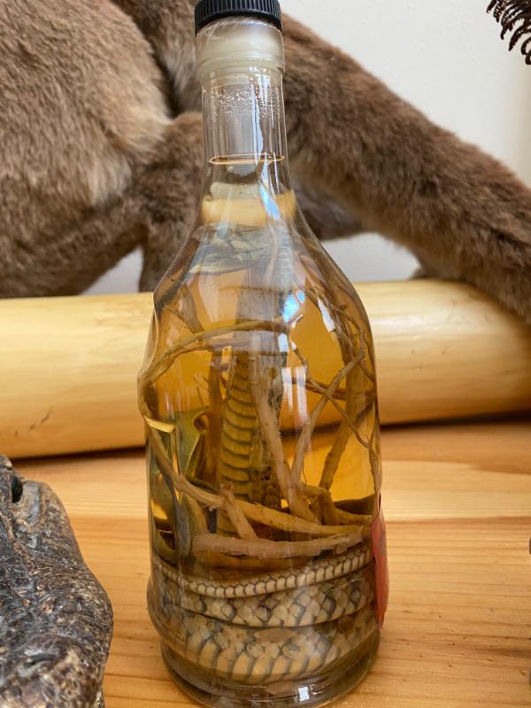 Sale Photo Thumbnail #10