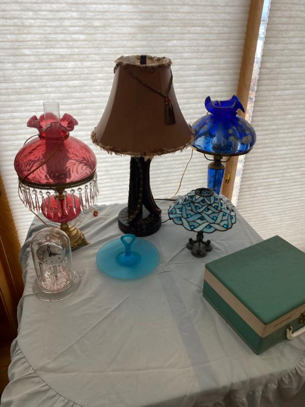 Sale Photo Thumbnail #24