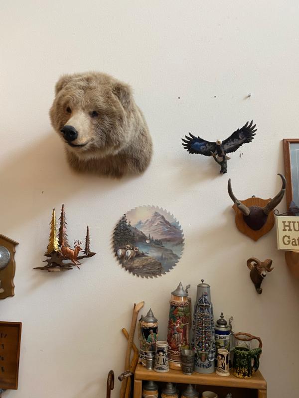 Sale Photo Thumbnail #4