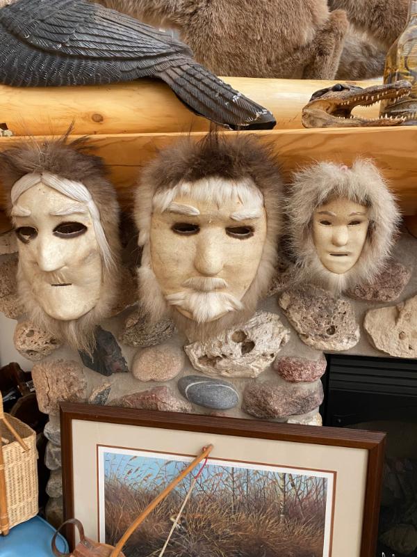 Sale Photo Thumbnail #9