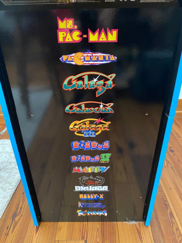 Sale Photo Thumbnail #36