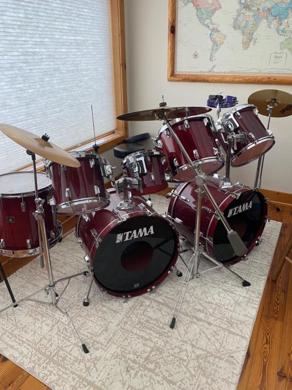 Sale Photo Thumbnail #31