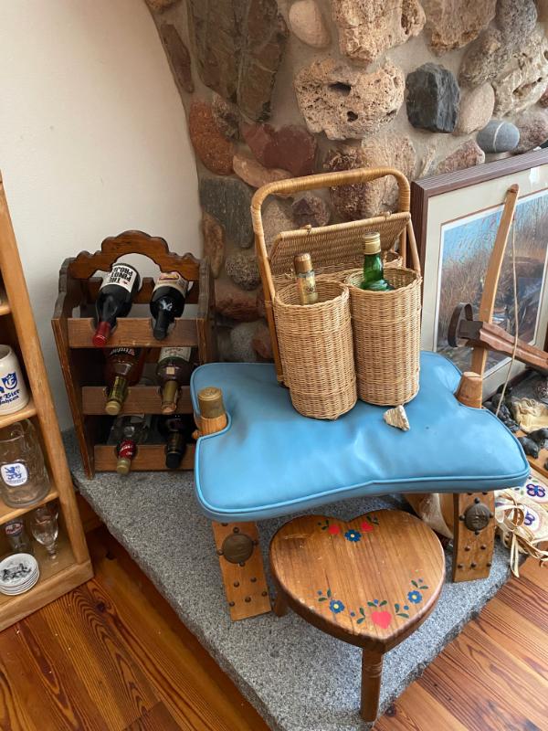 Sale Photo Thumbnail #8