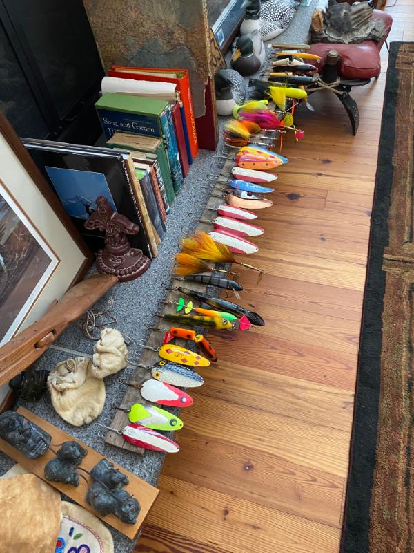 Sale Photo Thumbnail #14