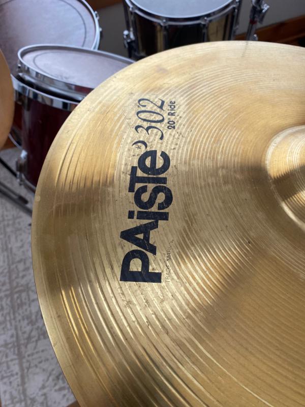 Sale Photo Thumbnail #32