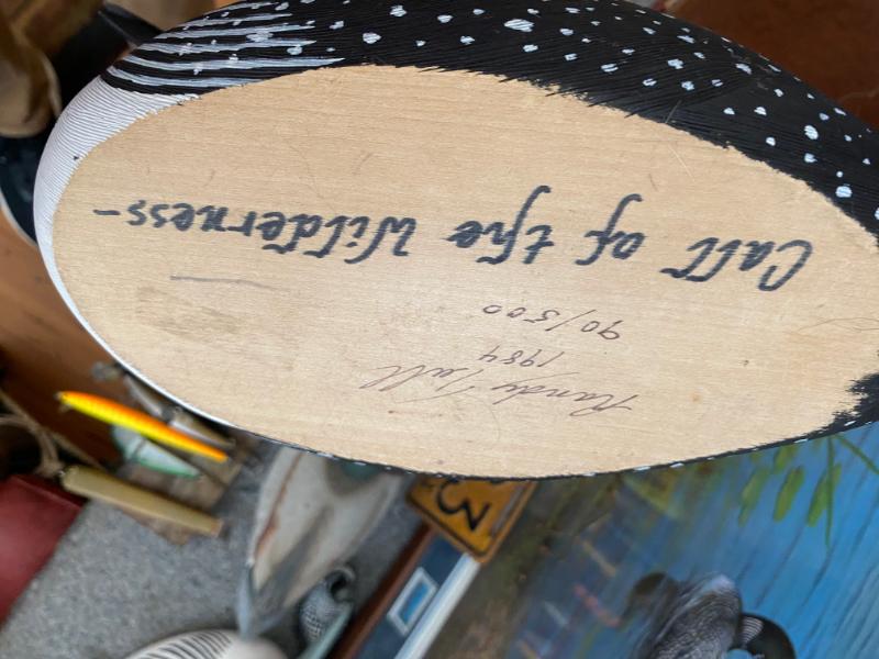 Sale Photo Thumbnail #16