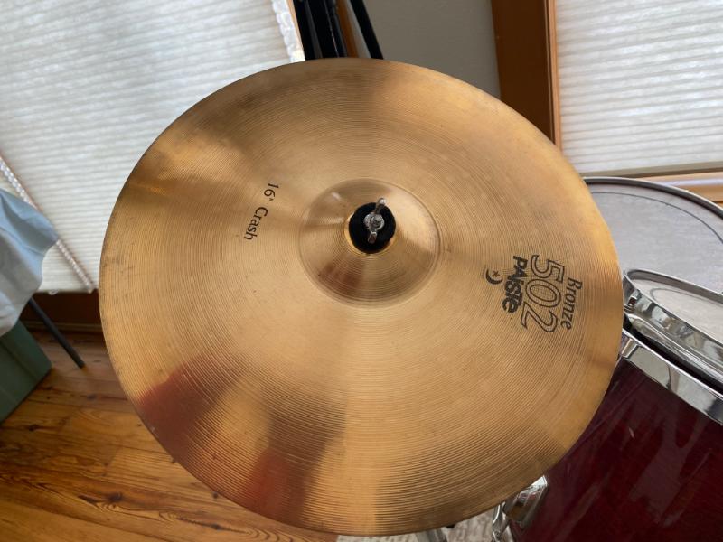 Sale Photo Thumbnail #33