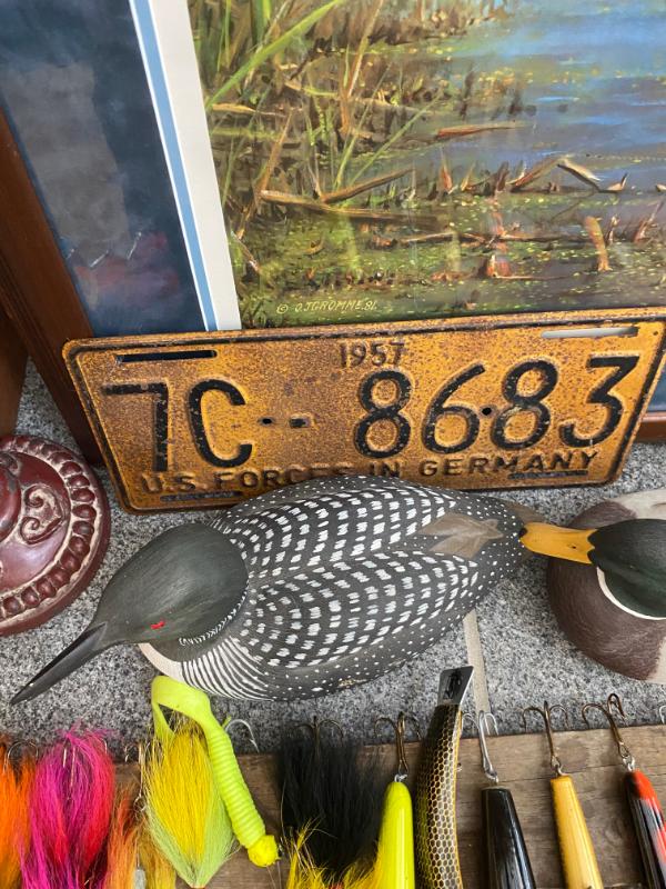 Sale Photo Thumbnail #15