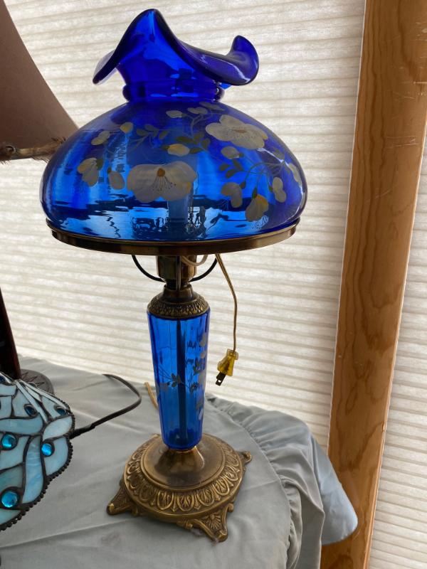 Sale Photo Thumbnail #39