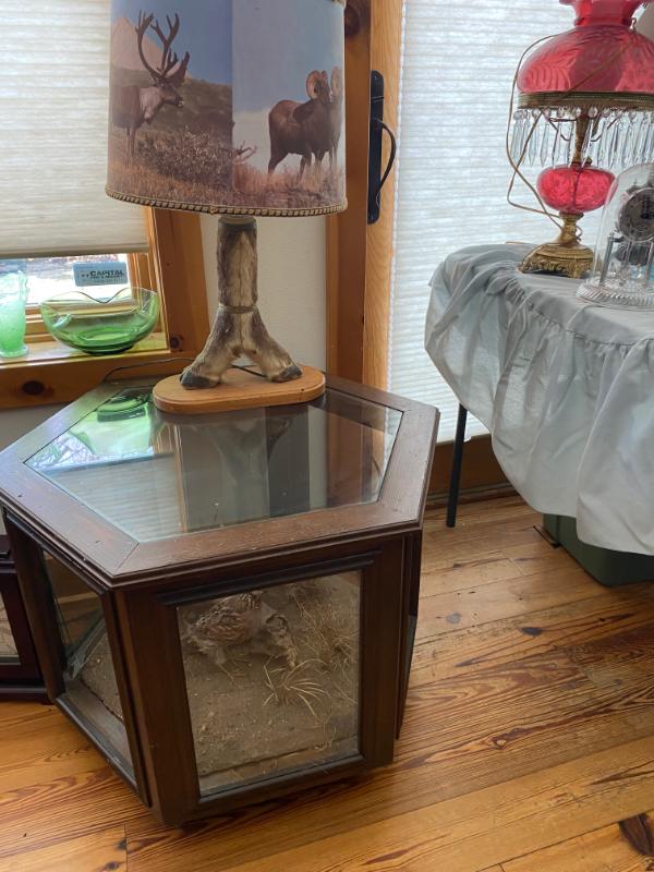 Sale Photo Thumbnail #22