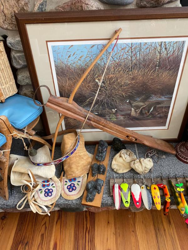 Sale Photo Thumbnail #13