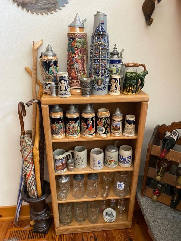 Sale Photo Thumbnail #5