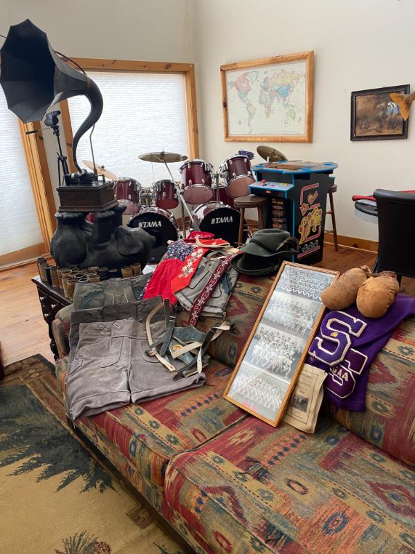 Sale Photo Thumbnail #26