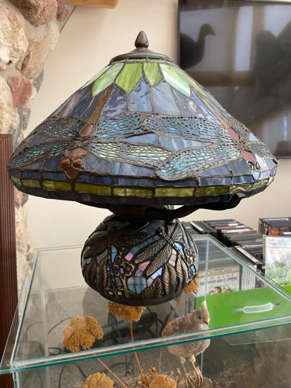 Sale Photo Thumbnail #19