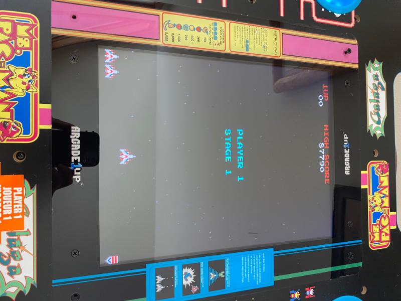 Sale Photo Thumbnail #35